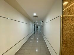 Orchard Plaza (D9), Office #587081731